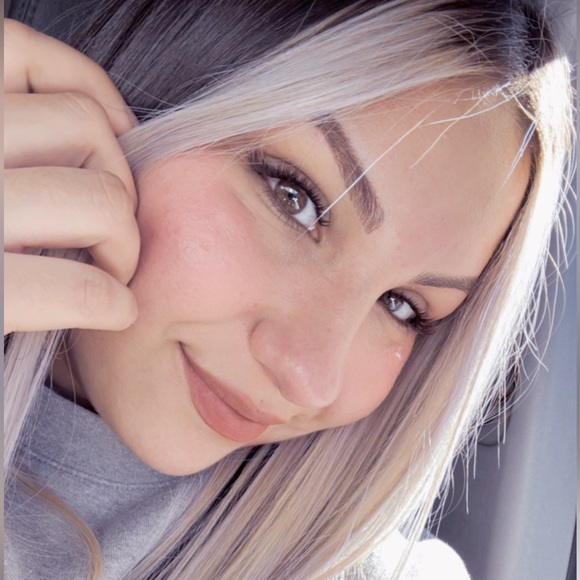 fernanda0603